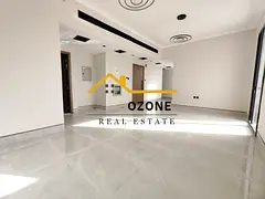 2Bhk penthouse with open view Balcony and Parking