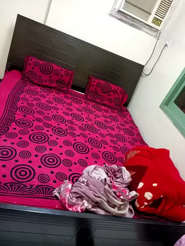 Bedroom set