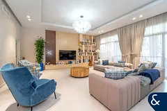 Lake View | 3 Bedrooms | Available July