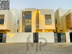 At an attractive price including registration and ownership fees, with no annual fees - freehold own
