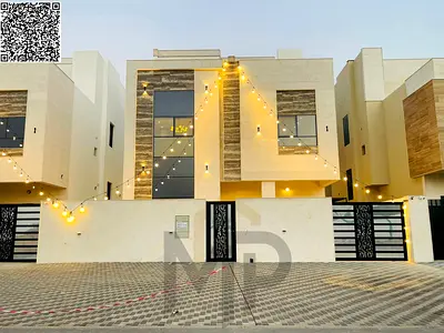 بسعر جذاب يشمل رسوم التسجيل والملكية، بدون رسوم سنوية - ملكية التملك الحر لجميع الجنسيات