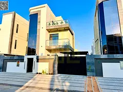 Negotiable - Freehold - Prime Location