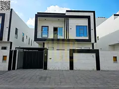 Fees included - Freehold - Super Deluxe finishing