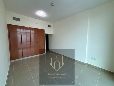 Excellent location | Flexible payment plans | Great price | Open view