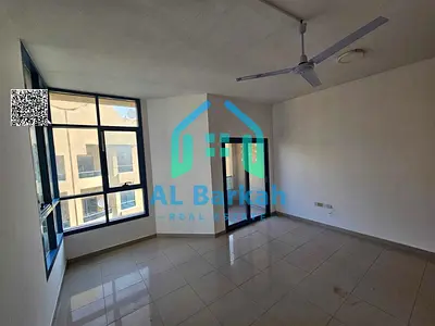 A unique opportunity for living or investment in Ajman