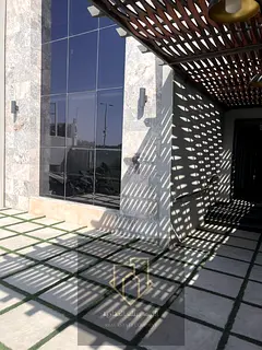 🏢✨ Commercial Villa for Rent – Prime Location in Ajman Al Jurf 2 ✨🏢