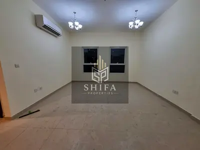 BRAND NEW/BIG 1BHK/IN SCHOOL/FULL FAMILY BUILDING/JUST 36K