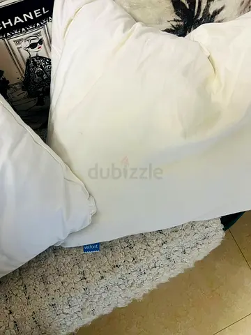 Pillow