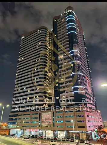 ▪️ 3 bathrooms ▪️ Unfurnished ▪️ No parking space ▪️ Size: 1,651 sq ft 💰 Price details: ▪️ Down payment: AED 334,000 ▪️ Monthly installment: AED 7,17