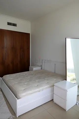 IKEA LURÖY Single Bed Set for Sale – 80x200 cm