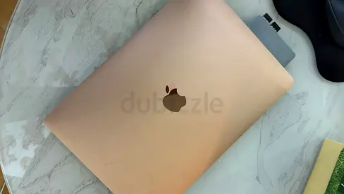 Mcbook
