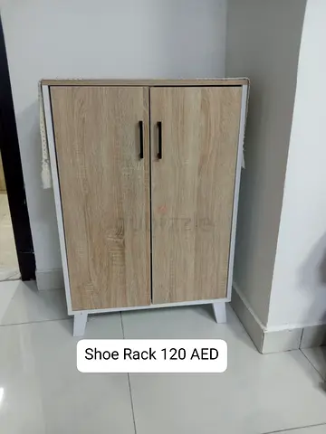 Urgent home clearance