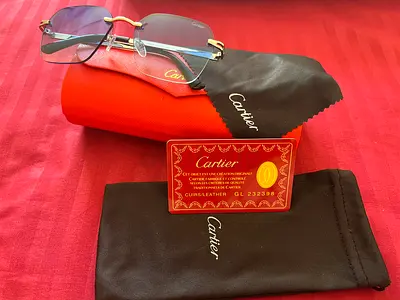 Sunglasses