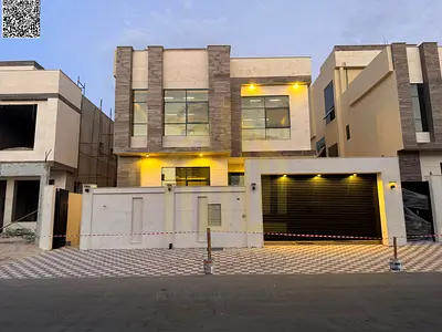 من المالك مباشر شاملالماء والكهرباء تسليم علي المفتاح