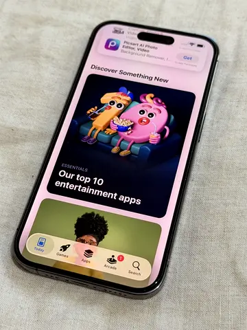 iphone 14 pro 256gb purple