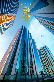 A unique opportunity to own property in one of the best residential towers in Ajman