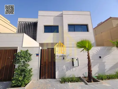 Water and electricity fees included – Freehold ownership directly from the owner