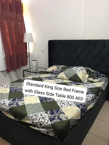 Urgent sale