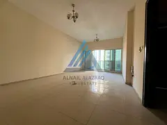 Special offer 3 Bhk and hall 3 washroom