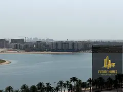 Lavish 2 bhk with open view on prime location