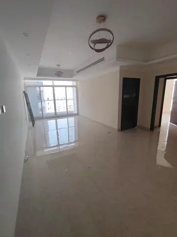 3BR Apartment for Rent in Al Rawda 2 Ajman