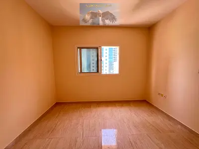 Free parking wardrobes prime location