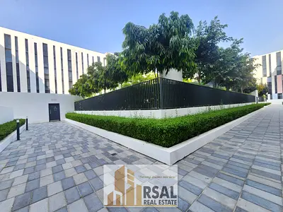 Luxurious spacious Studio Apartment with balcony and All Amenities