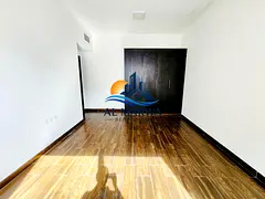 12 Cheque || 1 BR Apartment || Free Parking || Ready To Move || Close to Dubai Border