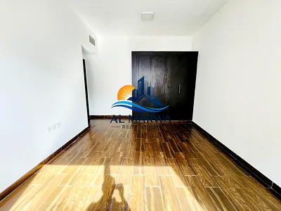 12 Cheque || 1 BR Apartment || Free Parking || Ready To Move || Close to Dubai Border