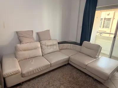Move out sale/ Sofa sale