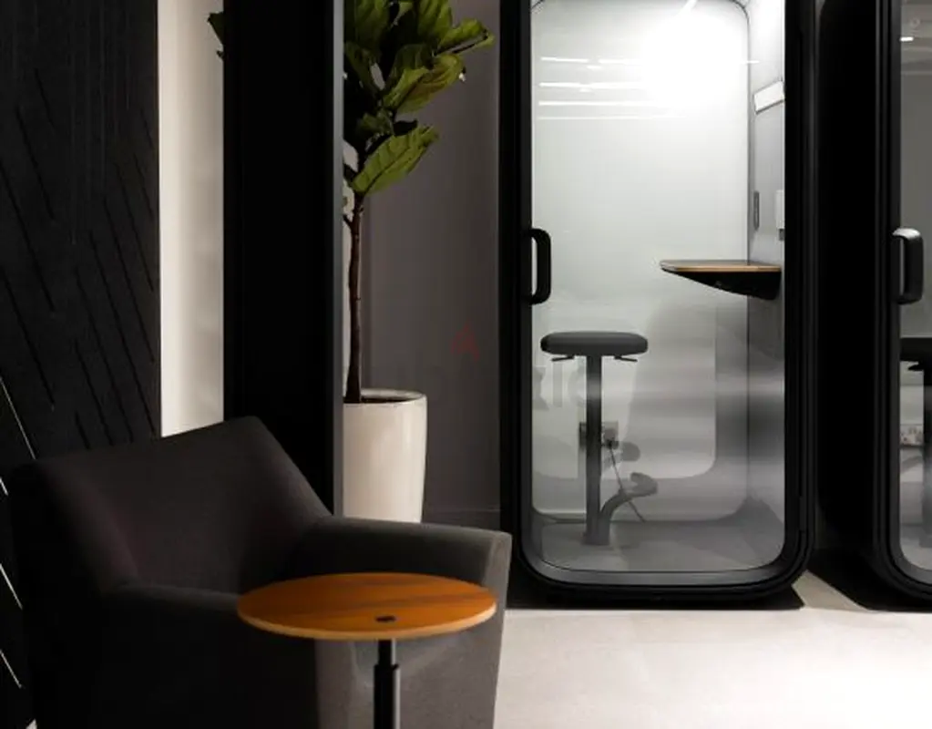 DPV_View_Image_3