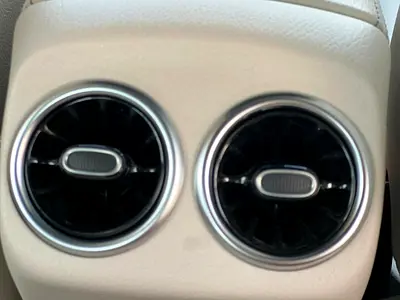 Mercedes-Benz A-Class A 220, миниатюра 12