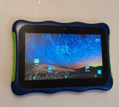WINTOUCH TABLET K715 7.0 INCHES