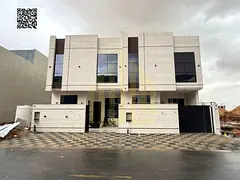 Prime Location - Two Floors and Roof - Registration Included