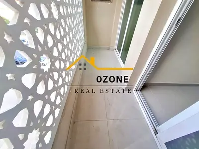 1 Bhk Presious with Balcony Parking space