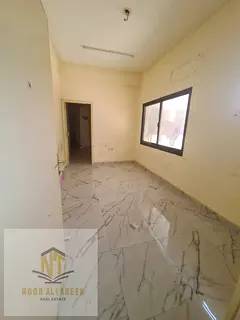 For rent in Maysaloon A great residential opportunity – one-bedroom apartment at an affordable pri