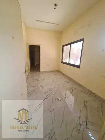 For rent in Maysaloon A great residential opportunity – one-bedroom apartment at an affordable pric
