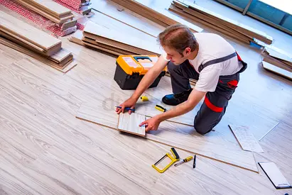🏠 Professional Flooring Services – Supply  Installation Experts