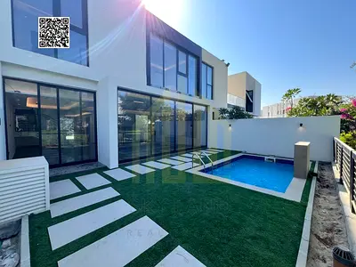 Luxury Residence - Stunning Views - Endless Elegance
