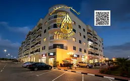 2BR for Sale | 250K Down | Easy Plan