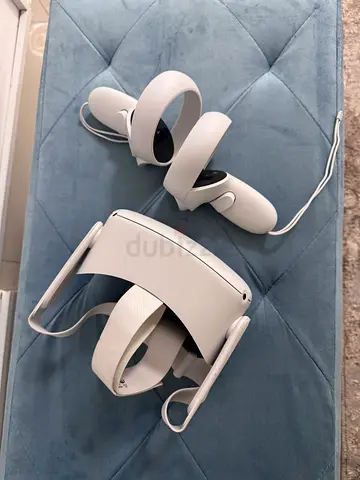 VR for sale