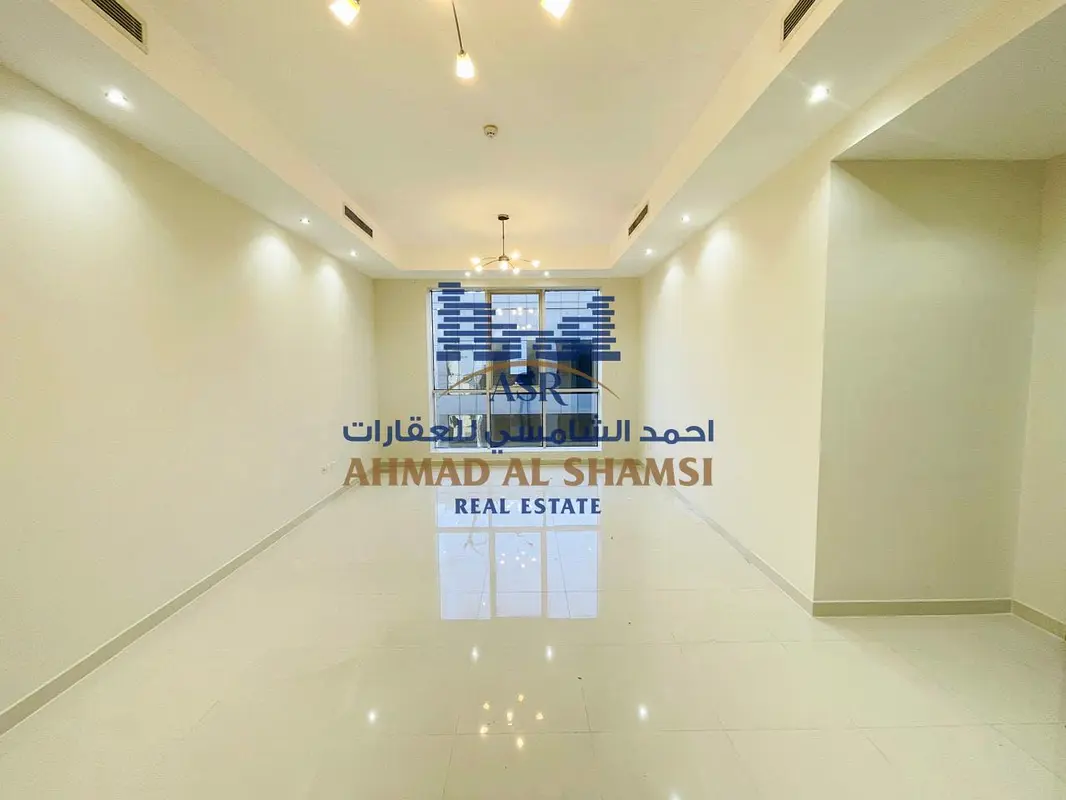For All Nationalities | Luxurious 1BHK | High ROI | Prime Location