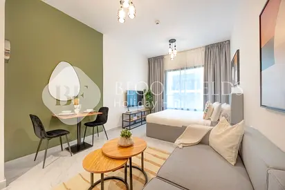 Upgraded Unit | Short Term Rental | Furnished