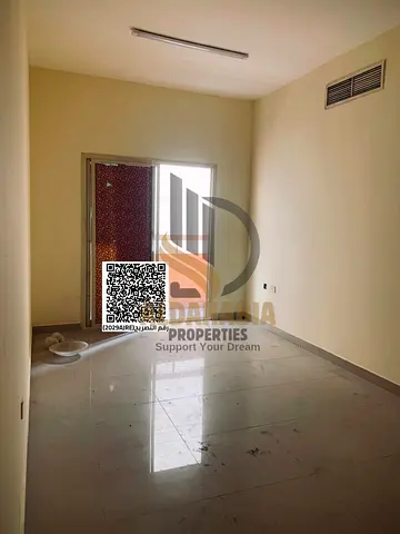 🏡 Annual Rental in Al Nuaimiya 2
