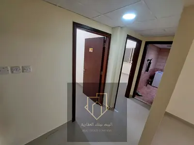 Excellent location | Flexible payment plans | Great price | Open view
