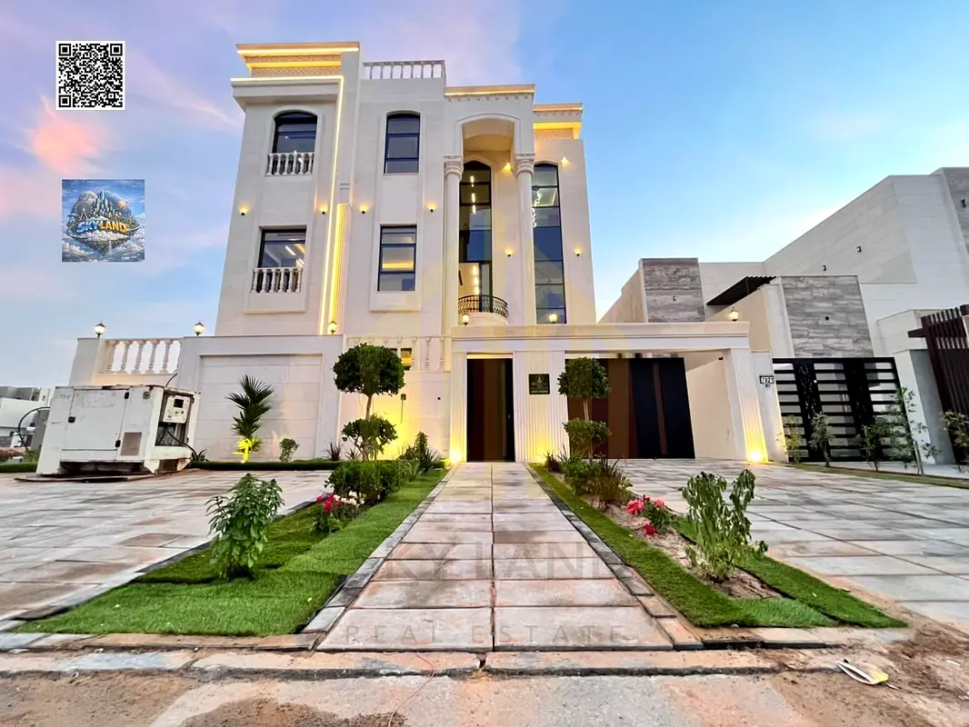 gallery-image