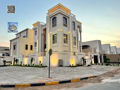 Registration free- prime location - good price