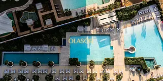 FLASH DEAL | Nice Pool &amp; Gym | Serviced | All Bills Included
