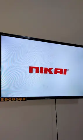 Led tv
