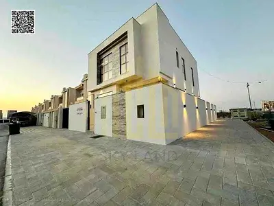 Freehold Ownership Including AC, Water & Electricity – Prime Location – Negotiable